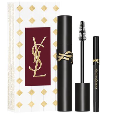 SET LASH CLASH (SET PARA OJOS)